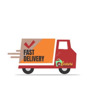 fast_delivery_mainPage